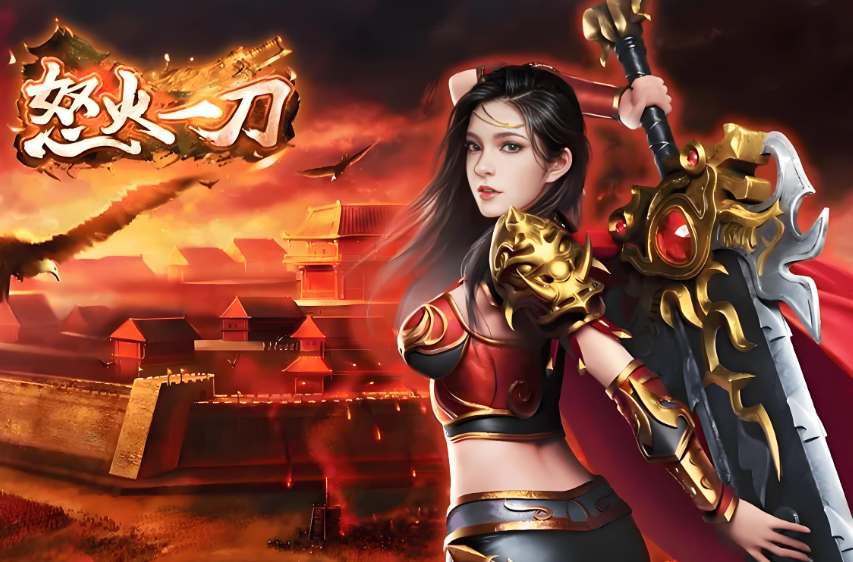 超变服冷门神器：隐身斗篷PVP实战场景与